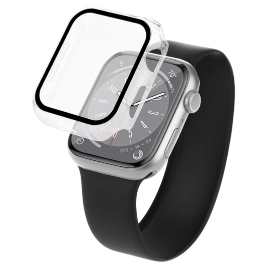 Ovitek za Apple Watch 44mm – Infostyle