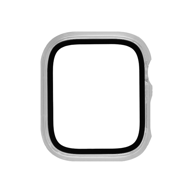 Ovitek za Apple Watch 44mm – Infostyle