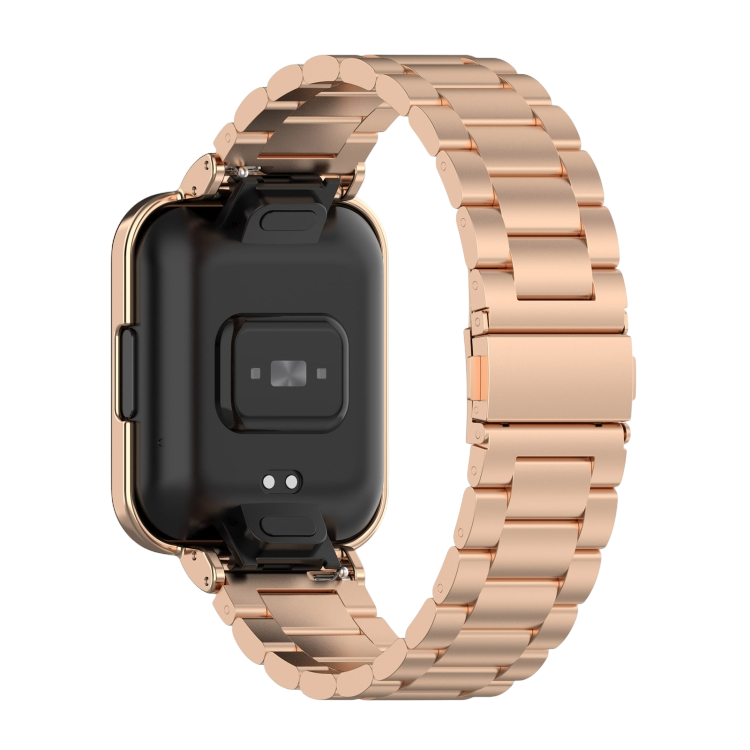 Pašček za Xiaomi Redmi Watch 3 – Infostyle