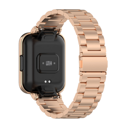 Pašček za Xiaomi Redmi Watch 3 – Infostyle