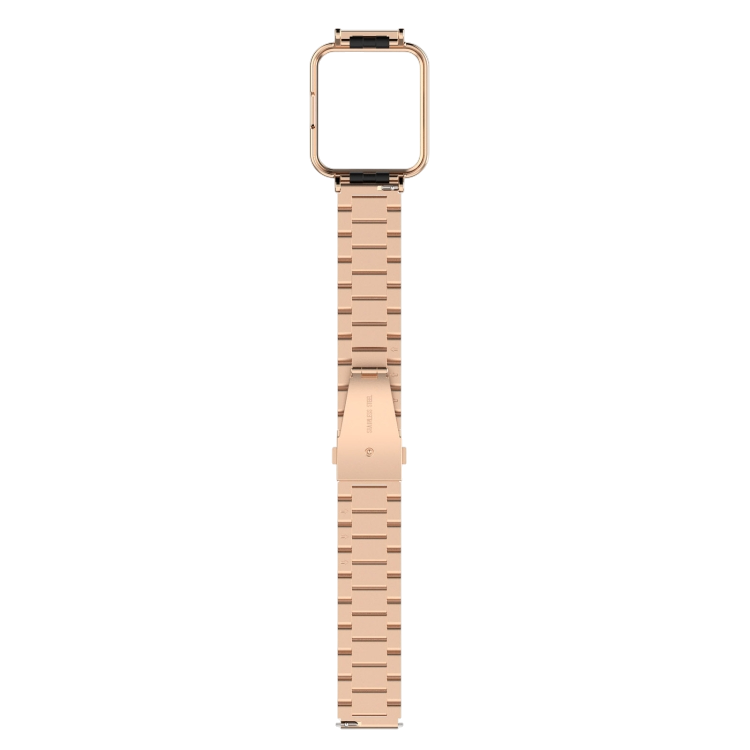 Pašček za Xiaomi Redmi Watch 3 – Infostyle