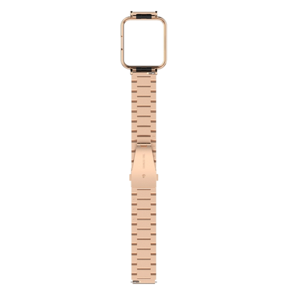 Pašček za Xiaomi Redmi Watch 3 – Infostyle