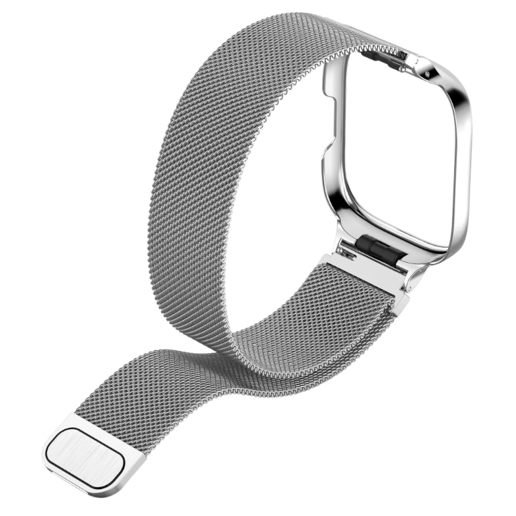 Pašček za Xiaomi Redmi Watch 3 Active – Infostyle