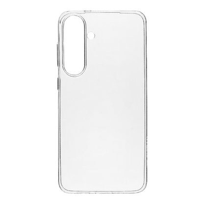 Ovitek za telefon "Tactical - TPU" Samsung Galaxy S25+
