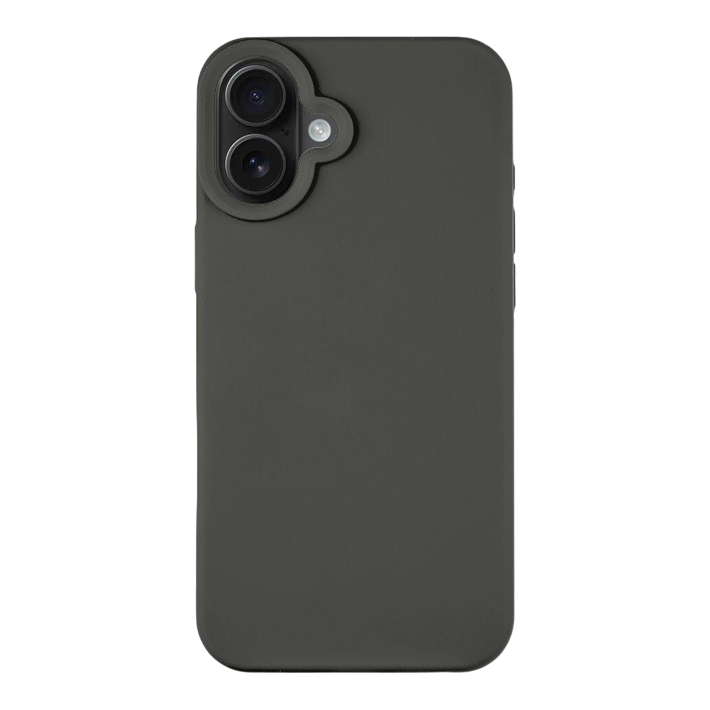 Ovitek za telefon "Tactical - MagForce Velvet Smoothie" iPhone 16 Plus