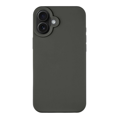 Ovitek za telefon "Tactical - MagForce Velvet Smoothie" iPhone 16 Plus