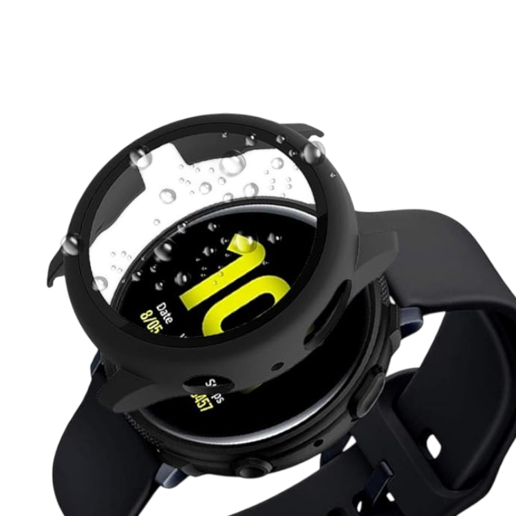 Zaščitni ovitek "Smooth" za Samsung Galaxy Watch 5/4 40mm – Infostyle