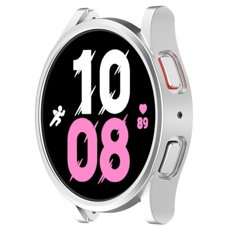 Zaščitni ovitek "Smooth" za Samsung Galaxy Watch 5/4 44mm – Infostyle