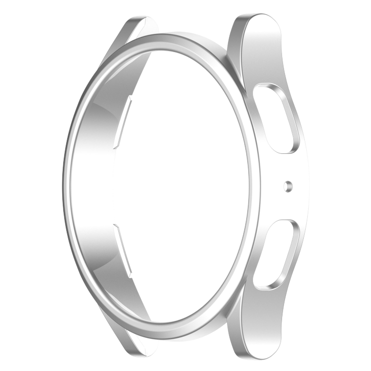 Zaščitni ovitek "Smooth" za Samsung Galaxy Watch 5/4 44mm – Infostyle