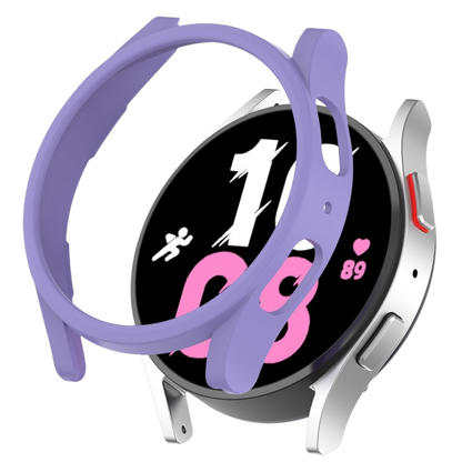 Zaščitni ovitek "Smooth" za Samsung Galaxy Watch 5/4 44mm – Infostyle