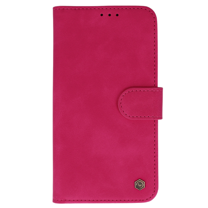 Preklopna torbica "Wonder Fancy" Samsung Galaxy A26 5G