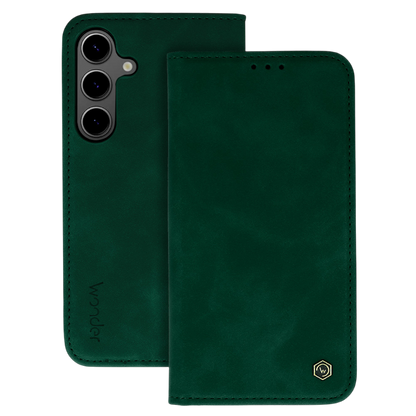 Preklopna torbica "Wonder Smart" Samsung Galaxy A26 5G