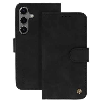 Preklopna torbica "Wonder Fancy" Samsung Galaxy A26 5G