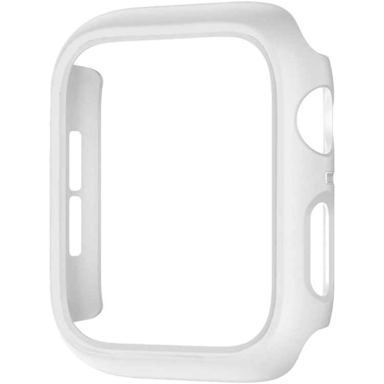 Zaščitni ovitek za Apple Watch 6/5/4/SE/SE2 40mm – Infostyle