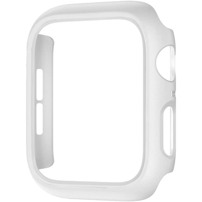 Zaščitni ovitek za Apple Watch 6/5/4/SE/SE2 40mm – Infostyle