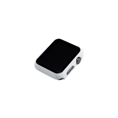 Zaščitni ovitek za Apple Watch 6/5/4/SE/SE2 40mm – Infostyle