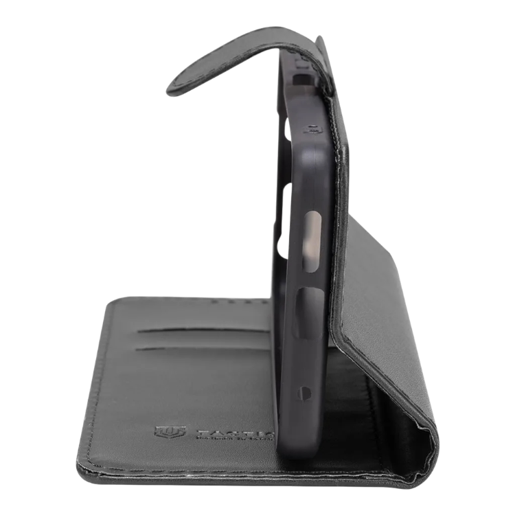 Preklopna torbica "Tactical - Field Notes" Honor 400 Lite