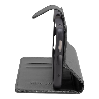 Preklopna torbica "Tactical - Field Notes" Honor 400 Pro – Infostyle