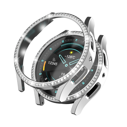 Zaščitni ovitek za Samsung Galaxy Watch 4 44mm – Infostyle