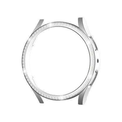 Zaščitni ovitek za Samsung Galaxy Watch 4 44mm – Infostyle