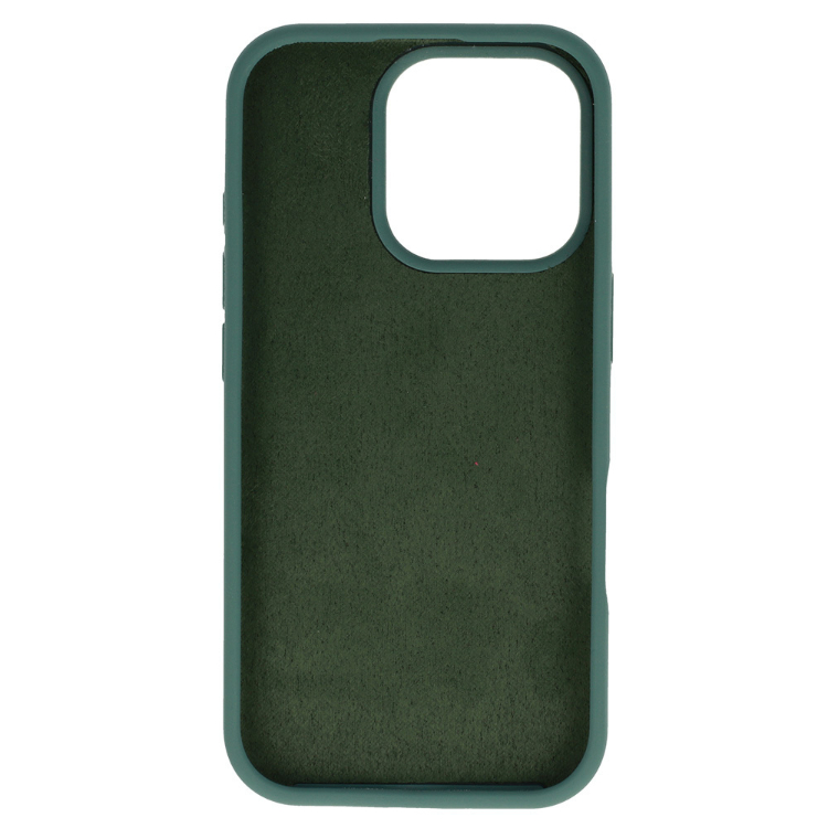 Ovitek za telefon "Tel Protect Premium" iPhone 16 Pro Max