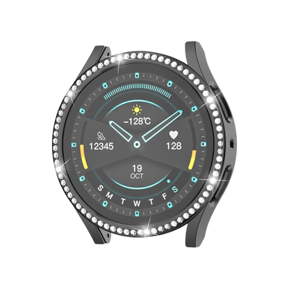 Zaščitni ovitek za Samsung Galaxy Watch 4 44mm – Infostyle