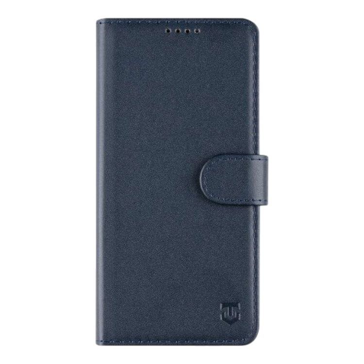 Preklopna torbica "Tactical - Field Notes" Samsung Galaxy A17 5G