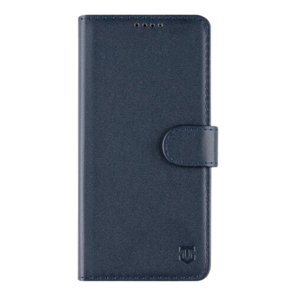 Preklopna torbica "Tactical - Field Notes" Samsung Galaxy A17 5G