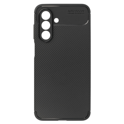 Ovitek za telefon "Carbon Elite" Samsung Galaxy A26 5G