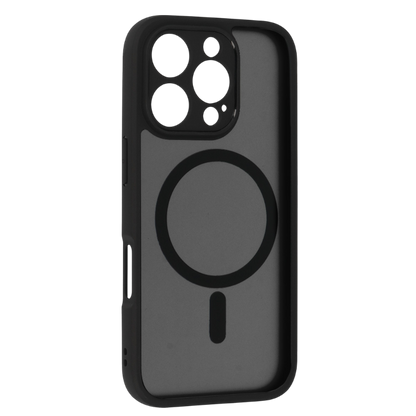 Ovitek za telefon "MagSafe" Samsung Galaxy A56 5G – Tel Protect