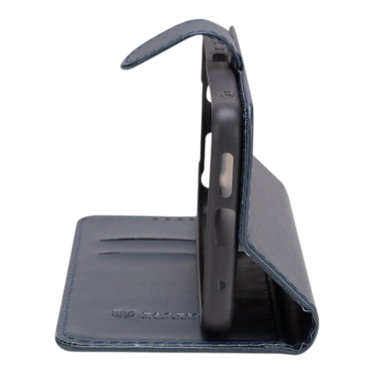 Preklopna torbica "Tactical - Field Notes" Samsung Galaxy A17 5G