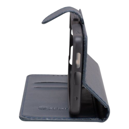 Preklopna torbica "Tactical - Field Notes" Samsung Galaxy A17 5G