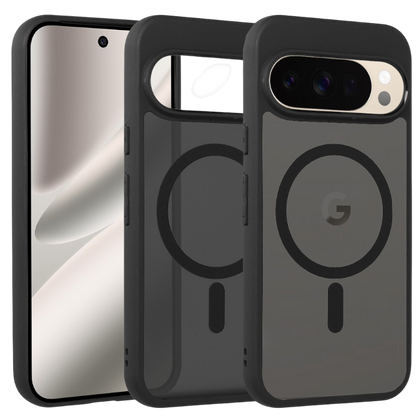 Ovitek za telefon "MagSafe" Google Pixel 10 Pro XL – Infostyle