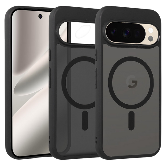 Ovitek za telefon "MagSafe" Google Pixel 10 Pro XL – Infostyle