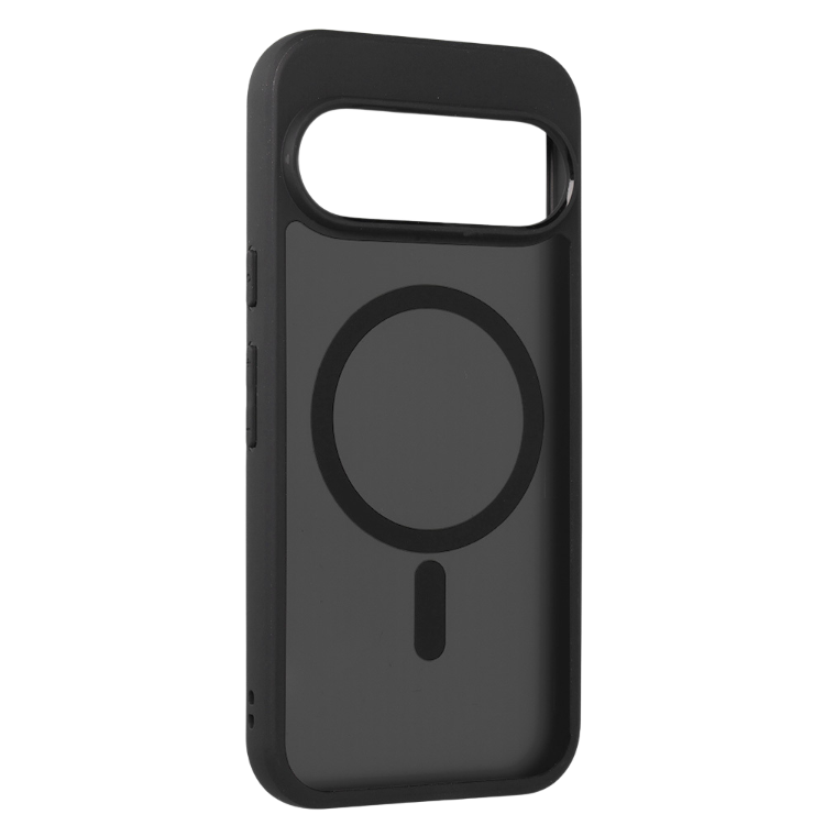Ovitek za telefon "MagSafe" Google Pixel 10 Pro XL – Infostyle