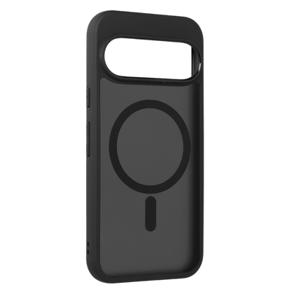 Ovitek za telefon "MagSafe" Google Pixel 10 Pro XL – Infostyle