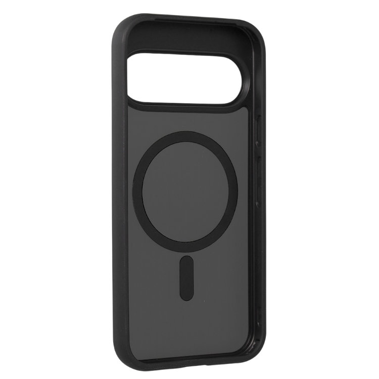 Ovitek za telefon "MagSafe" Google Pixel 10 Pro XL – Infostyle