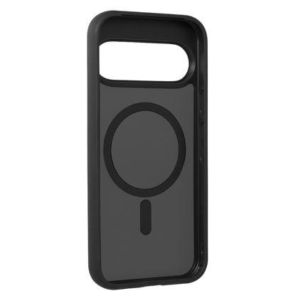 Ovitek za telefon "MagSafe" Google Pixel 10 Pro XL – Infostyle