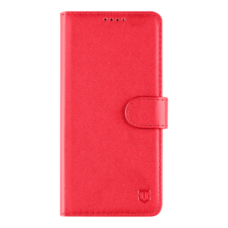 Preklopna torbica "Tactical - Field Notes" Samsung Galaxy A17 5G