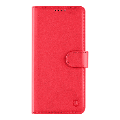 Preklopna torbica "Tactical - Field Notes" Samsung Galaxy A17 5G