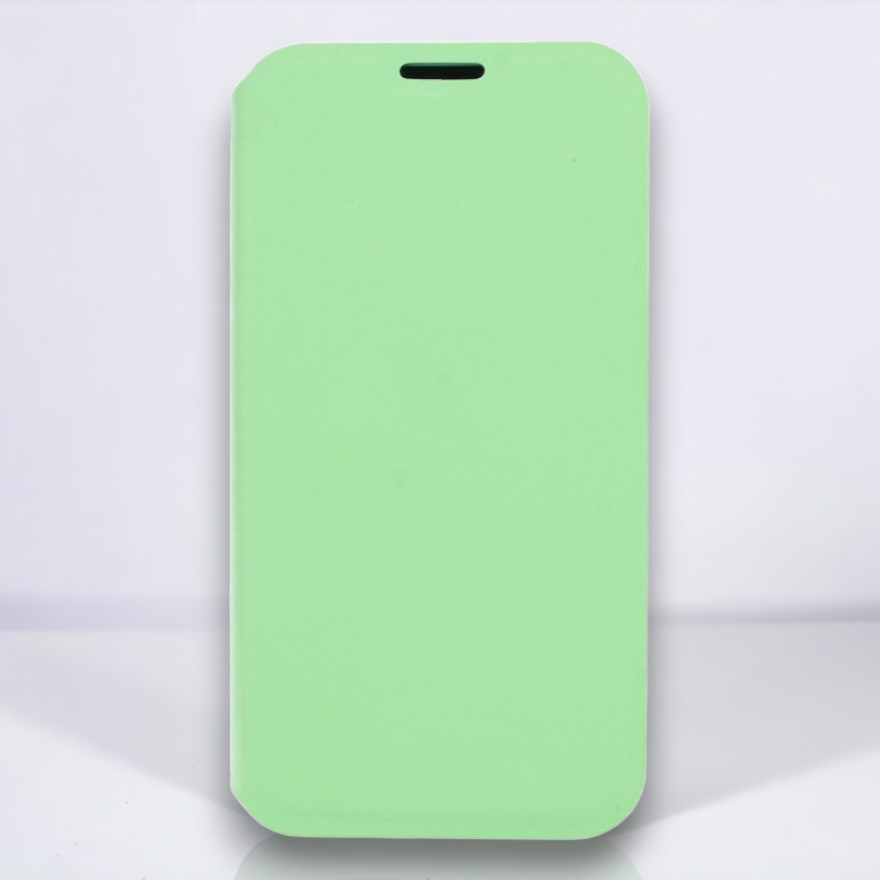 Preklopna torbica "Wallet Lite" za Samsung Galaxy A41 – Vennus