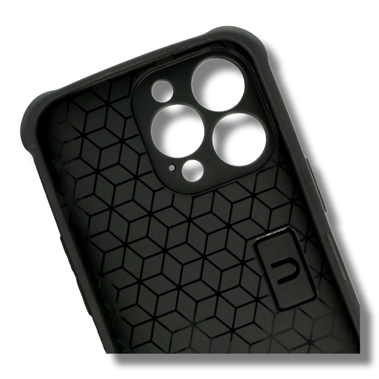 Preklopna torbica "razor" za Samsung Galaxy S23 – Infostyle