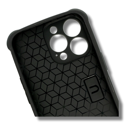 Preklopna torbica "razor" za Samsung Galaxy S23 – Infostyle