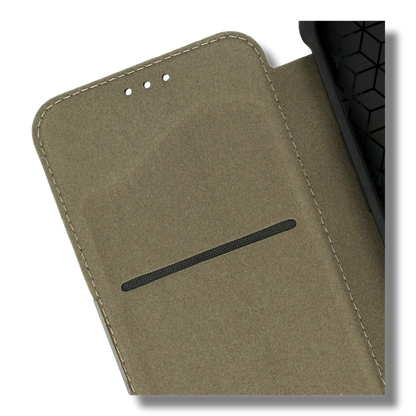 Preklopna torbica "razor" za Samsung Galaxy A03 – Infostyle
