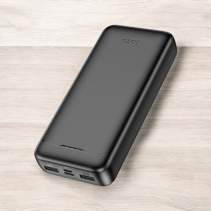 Prenosna baterija "Powerbank J111A" 20000 mAh – Hoco