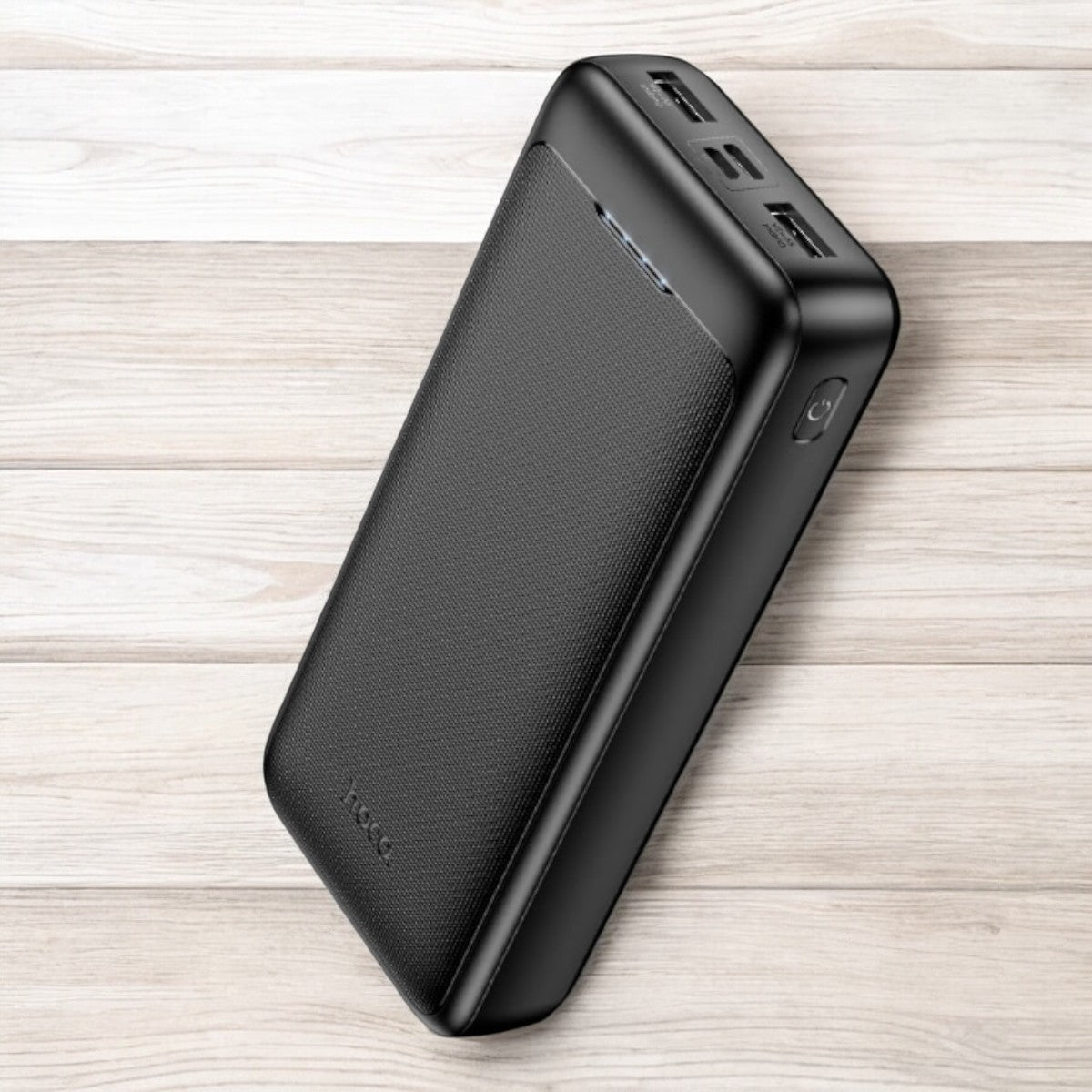 Prenosna baterija "Powerbank J111A" 20000 mAh – Hoco