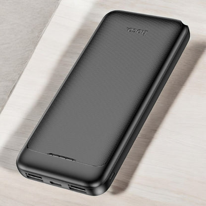 Prenosna baterija "Powerbank J111" 10000 mAh – Hoco