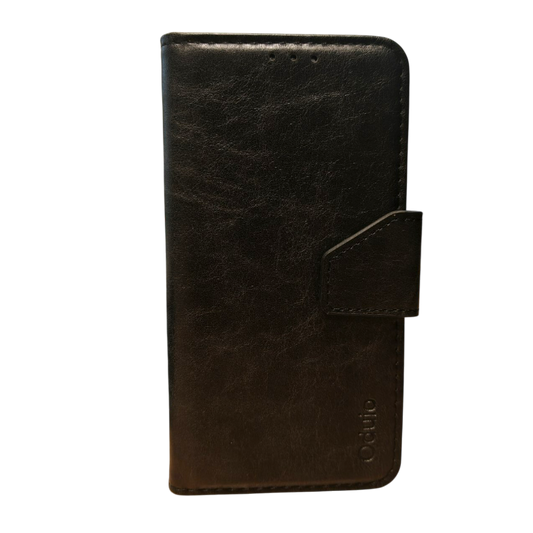 Preklopna torbica za telefon iPhone 13