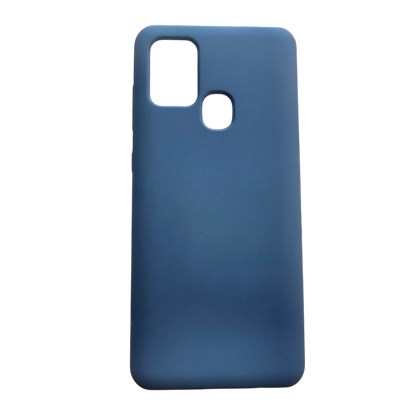 Ovitek za telefon Samsung Galaxy A21S – NEWTOP
