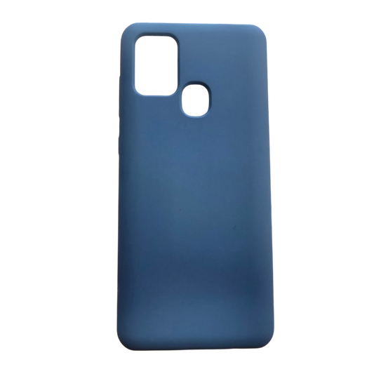 Ovitek za telefon Samsung Galaxy A21S – NEWTOP